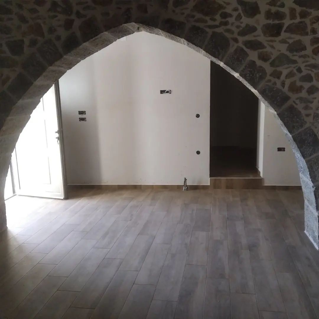 Σχεδιασμός έργων